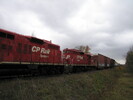 2005-10-26.2779.Guelph_Junction.jpg