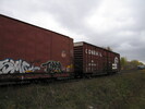 2005-10-26.2782.Guelph_Junction.jpg