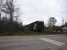 2005-10-26.2783.Guelph_Junction.jpg