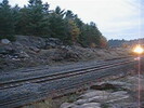 2005-10-29.2870.Parry_Sound.avi.jpg