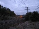 2005-10-29.2870.Parry_Sound.jpg