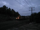 2005-10-29.2871.Parry_Sound.jpg