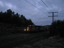 2005-10-29.2872.Parry_Sound.jpg