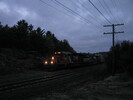 2005-10-29.2873.Parry_Sound.jpg