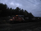 2005-10-29.2874.Parry_Sound.jpg