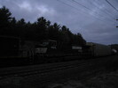 2005-10-29.2875.Parry_Sound.jpg