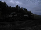 2005-10-29.2876.Parry_Sound.jpg