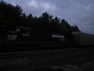 2005-10-29.2877.Parry_Sound.jpg