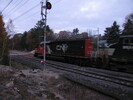 2005-10-29.2878.Parry_Sound.jpg