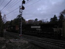 2005-10-29.2879.Parry_Sound.jpg