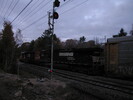 2005-10-29.2880.Parry_Sound.jpg
