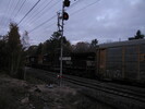2005-10-29.2881.Parry_Sound.jpg