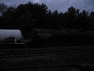 2005-10-29.2883.Parry_Sound.jpg