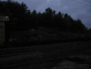 2005-10-29.2884.Parry_Sound.jpg