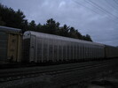 2005-10-29.2885.Parry_Sound.jpg