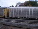 2005-10-29.2886.Parry_Sound.jpg