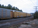 2005-10-29.2887.Parry_Sound.jpg
