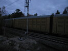 2005-10-29.2888.Parry_Sound.jpg