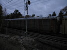 2005-10-29.2889.Parry_Sound.jpg
