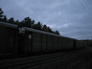2005-10-29.2890.Parry_Sound.jpg
