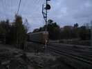 2005-10-29.2891.Parry_Sound.jpg
