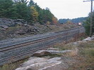 2005-10-29.2892.Parry_Sound.avi.jpg
