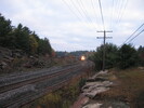 2005-10-29.2892.Parry_Sound.jpg