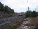 2005-10-29.2893.Parry_Sound.jpg