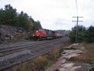 2005-10-29.2894.Parry_Sound.jpg