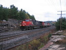 2005-10-29.2895.Parry_Sound.jpg
