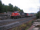 2005-10-29.2896.Parry_Sound.jpg