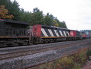 2005-10-29.2897.Parry_Sound.jpg