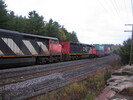 2005-10-29.2898.Parry_Sound.jpg