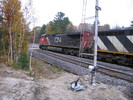 2005-10-29.2899.Parry_Sound.jpg