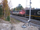 2005-10-29.2900.Parry_Sound.jpg