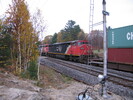 2005-10-29.2901.Parry_Sound.jpg