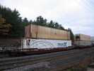 2005-10-29.2902.Parry_Sound.jpg