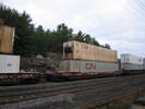 2005-10-29.2903.Parry_Sound.jpg