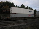 2005-10-29.2904.Parry_Sound.jpg