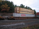 2005-10-29.2905.Parry_Sound.jpg