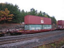 2005-10-29.2906.Parry_Sound.jpg