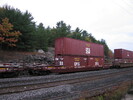 2005-10-29.2907.Parry_Sound.jpg