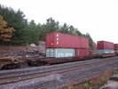 2005-10-29.2908.Parry_Sound.jpg