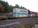 2005-10-29.2909.Parry_Sound.jpg
