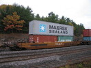 2005-10-29.2910.Parry_Sound.jpg
