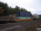 2005-10-29.2911.Parry_Sound.jpg