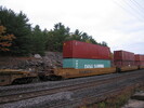 2005-10-29.2912.Parry_Sound.jpg