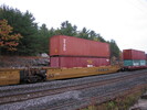 2005-10-29.2913.Parry_Sound.jpg