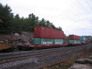 2005-10-29.2914.Parry_Sound.jpg