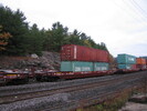 2005-10-29.2915.Parry_Sound.jpg